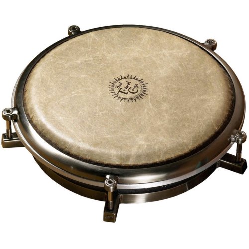 Конго PTC-1175 Фото №3 Конго PTC-1175 Фото №3