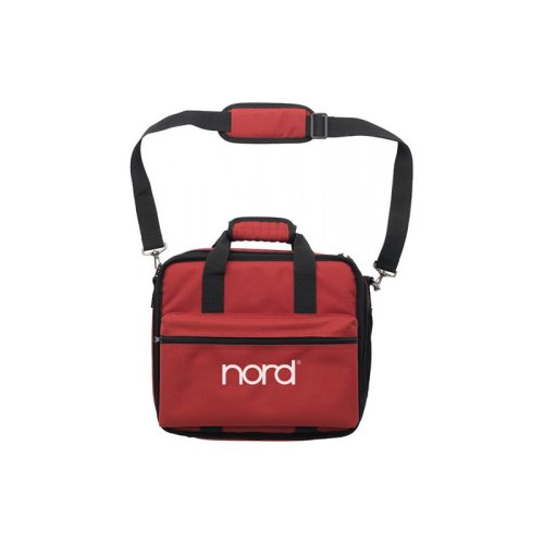 Сумка для синтезатора Soft Case Drum 3P Фото №2