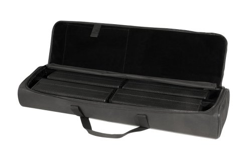 Чехол для акустической системы Elements Softbag E435 Фото №2