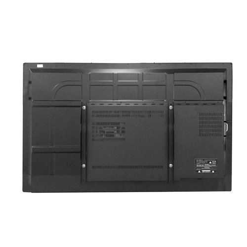 Інтерактивна панель GT65/i5/8Gb/SSD256 Фото №4