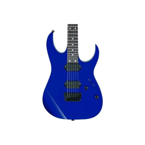 Електрогітара RG521 JB Фото №3 Електрогітара RG521 JB Фото №3