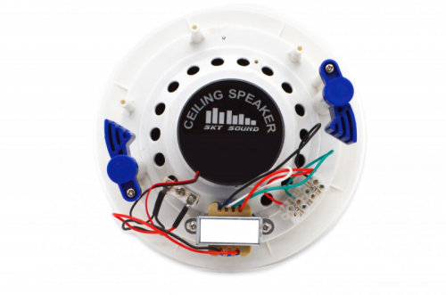 Акустический комплект CS-7014 Фото №6