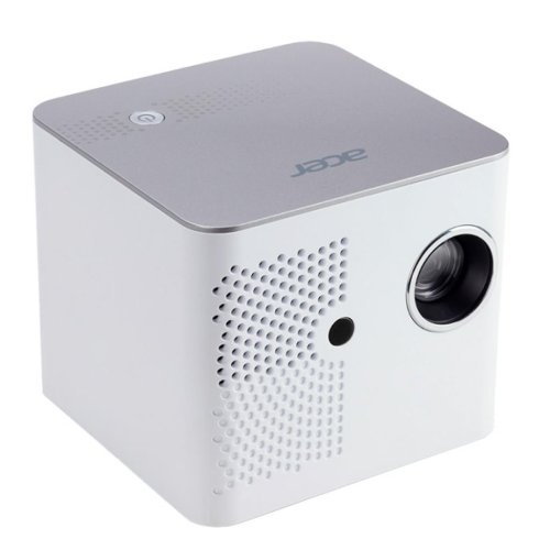 Проектор B130i Фото №3