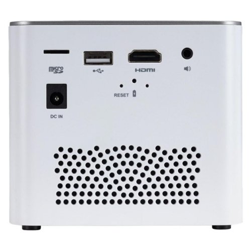 Проектор B130i Фото №4