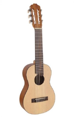 Классическая гитара TC-460 Фото №2 Классическая гитара TC-460 Фото №2