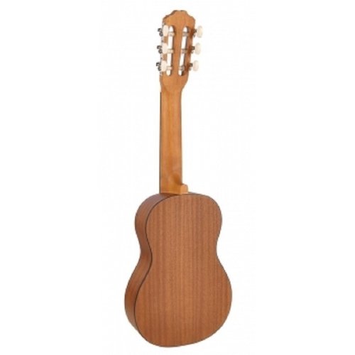 Классическая гитара TC-460 Фото №4 Классическая гитара TC-460 Фото №4