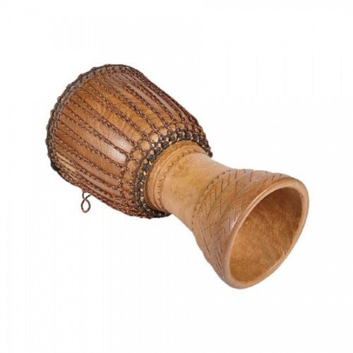 Джембе KMDM-14-PR Фото №2