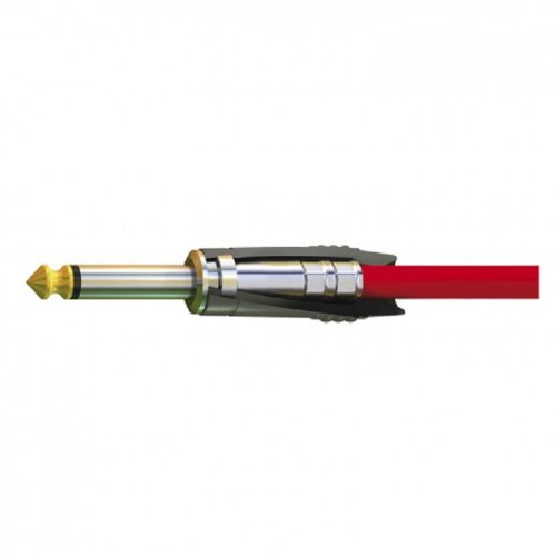 Кабель TXTR-0600-SW Фото №2