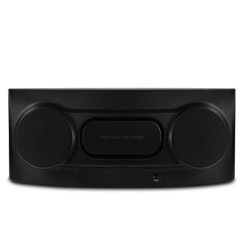 Портативна акустична система StreamCast S1 Wireless Speaker - Mini Фото №5