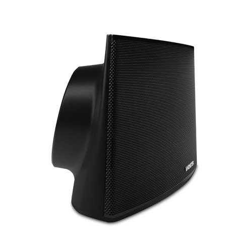 Портативна акустична система StreamCast S1 Wireless Speaker - Mini Фото №6
