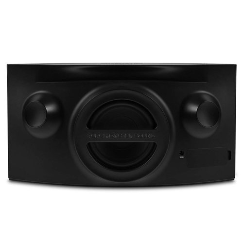 Портативна акустична система StreamCast S2 Wireless Speaker - Small Фото №4