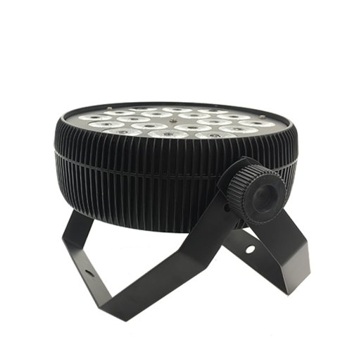 Светодиодный LED прожектор TSA 106-18/18 Фото №5
