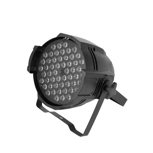 Світлодіодний LED прожектор PR-D014 A Фото №2