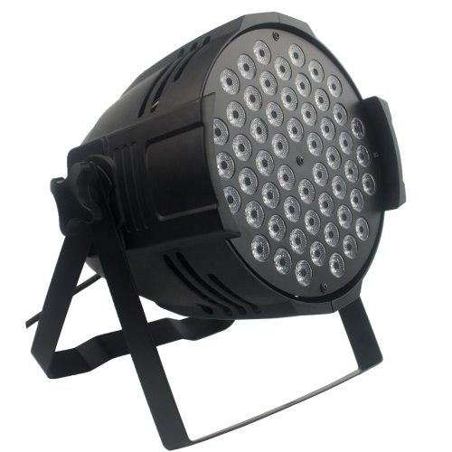 Світлодіодний LED прожектор PR-D014 A Фото №4