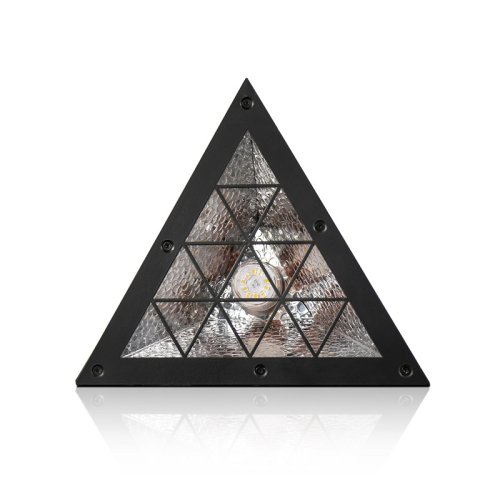 Светодиодная панель SI-277В Фото №7