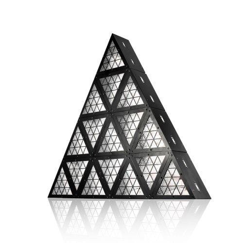 Светодиодная панель SI-277В Фото №6