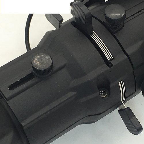 Профільний прожектор PR-K039 Фото №5