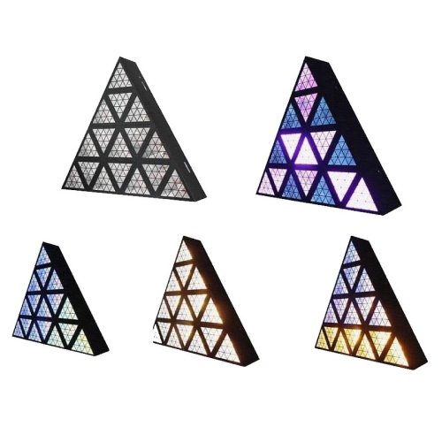 Светодиодная панель SI-277В Фото №2