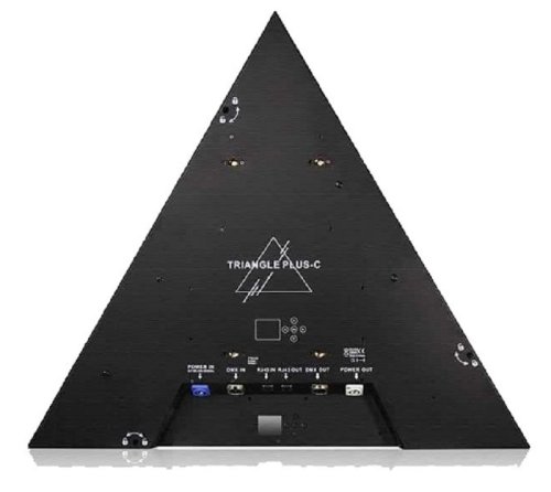 Светодиодная панель SI-277В Фото №3