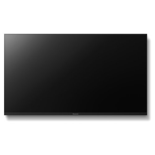 Телевизор TX-50GXR700 Фото №5