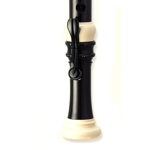 Блок-флейта YRT304 Фото №6 Блок-флейта YRT304 Фото №6