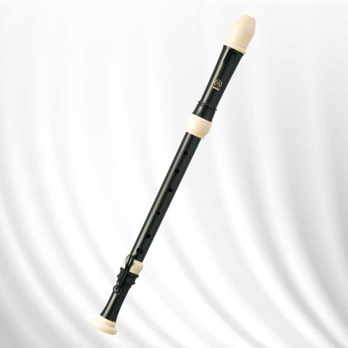 Блок-флейта YRT304 Фото №7 Блок-флейта YRT304 Фото №7