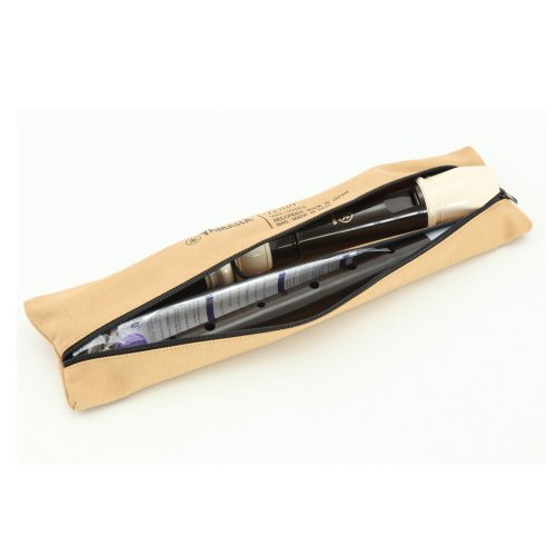 Блок-флейта YRT304 Фото №8 Блок-флейта YRT304 Фото №8