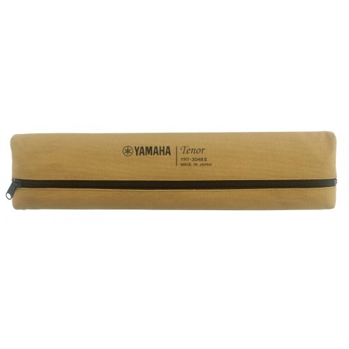 Блок-флейта YRT304 Фото №9 Блок-флейта YRT304 Фото №9