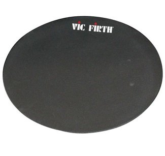 Заглушка VICMUTE14 Фото №2