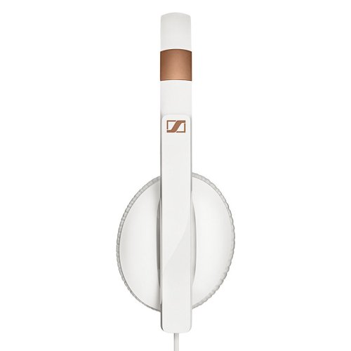 Гарнітура HD 2.30 G White Фото №3