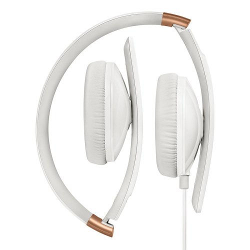 Гарнітура HD 2.30 G White Фото №4
