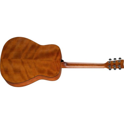 Акустична гітара FG800MNT//02 Фото №3 Акустична гітара FG800MNT//02 Фото №3