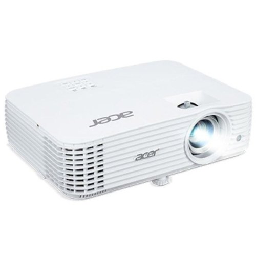 Проектор P1555 (DLP, Full HD, 4000 ANSI lm) Фото №2