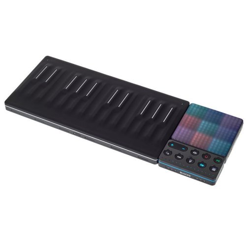 MIDI контроллер Songmaker kit Фото №2
