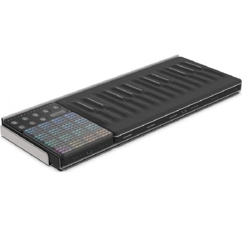 MIDI контроллер Songmaker kit Фото №3