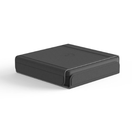 Кейс Snapcase Solo Фото №2