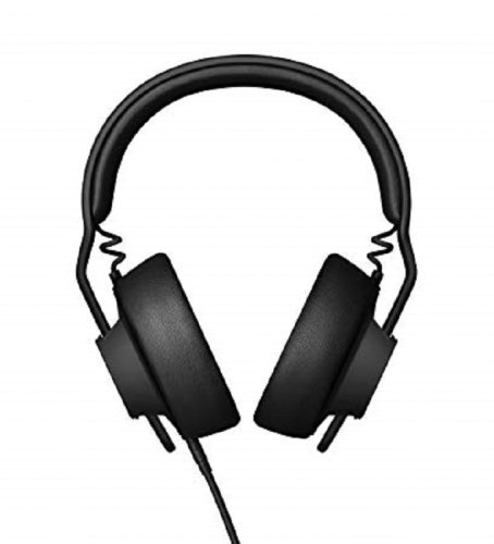 Наушники TMA-2 Headphone Wirelessa Preset 2 (S04, E05, H05, C05) Фото №2
