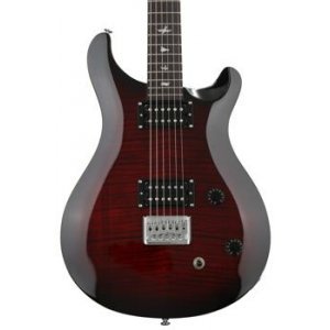 Електрогітара 277FR
Фото №4