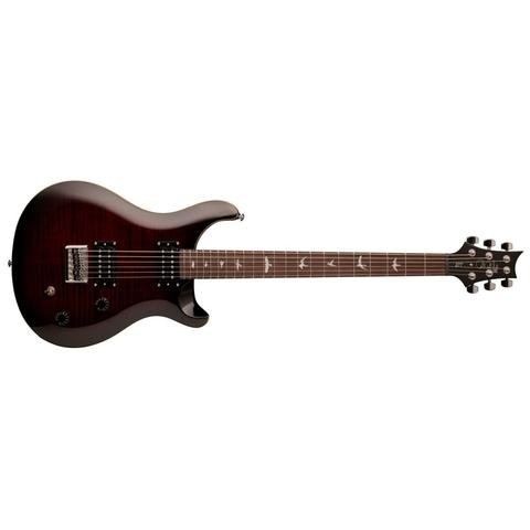 Електрогітара 277FR
Фото №2