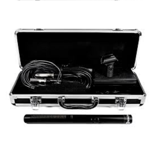 Інструментальний мікрофон SG-672 Фото №2 Інструментальний мікрофон SG-672 Фото №2