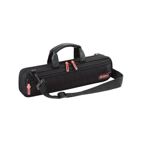 Флейта YFL222 Фото №4