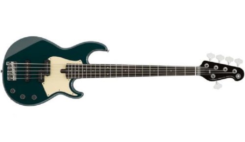 Бас-гитара BB435 TBL Фото №2