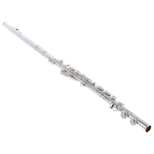 Флейта YFL472 Фото №2 Флейта YFL472 Фото №2