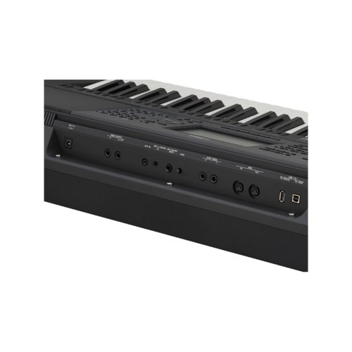 Синтезатор PSRSX700 Фото №7