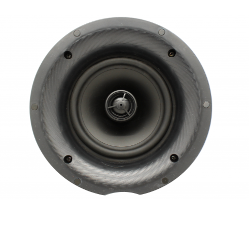 Акустический комплект CSY-7154 Фото №6