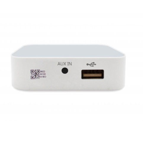 Акустичний комплект WIFI BOX-1005 Фото №4