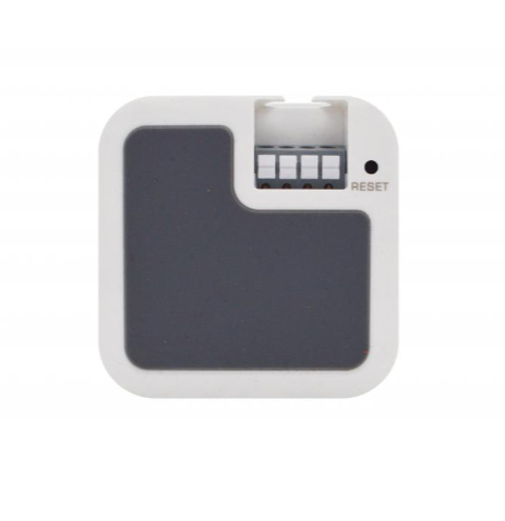 Акустичний комплект WIFI BOX-1005 Фото №5