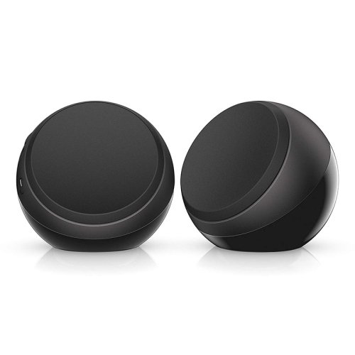 Колонки 2.0 Speaker System AE215 Фото №3