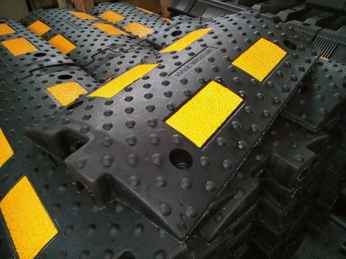 Кабель - канал середній елемент ЛП-300 Фото №3