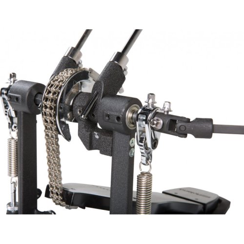 Педаль RDH102 Фото №2